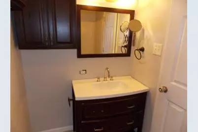 407 Meadow Green Lane, Round Lake Beach, IL 60073 - Photo 11