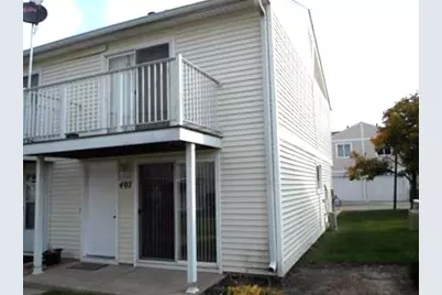 407 Meadow Green Lane, Round Lake Beach, IL 60073 - Photo 1