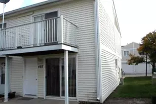 407 Meadow Green Ln, Round Lake Beach, IL 60073 - Photo 1