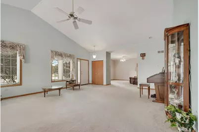 5553 Foxwoods Drive, Oak Lawn, IL 60453 - Photo 5