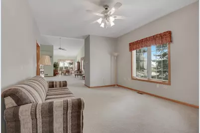 5553 Foxwoods Drive, Oak Lawn, IL 60453 - Photo 7