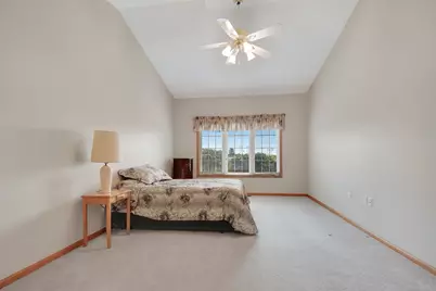 5553 Foxwoods Drive, Oak Lawn, IL 60453 - Photo 13