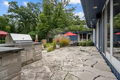 1675 Eastwood Avenue, Highland Park, IL 60035 - Photo 51