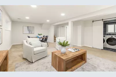 734 Laramie Avenue, Glenview, IL 60025 - Photo 25