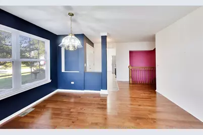 633 Concord Way #633, Prospect Heights, IL 60070 - Photo 7