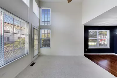633 Concord Way #633, Prospect Heights, IL 60070 - Photo 5