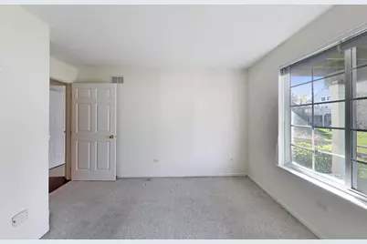 633 Concord Way #633, Prospect Heights, IL 60070 - Photo 17
