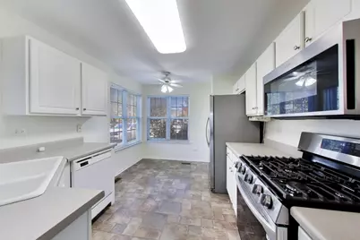 633 Concord Way #633, Prospect Heights, IL 60070 - Photo 9