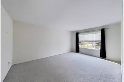 633 Concord Way #633, Prospect Heights, IL 60070 - Photo 11