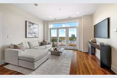 2740 W Armitage Avenue #PH5, Chicago, IL 60647 - Photo 5