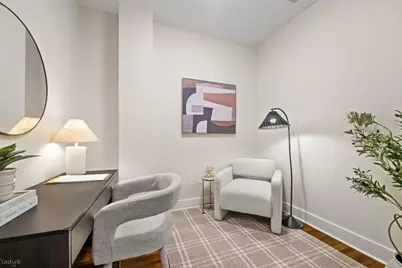 2740 W Armitage Avenue #PH5, Chicago, IL 60647 - Photo 15