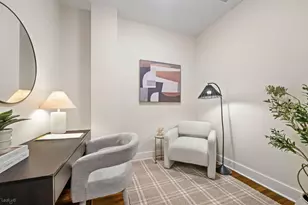 2740 W Armitage Ave, Chicago, IL 60647 - Photo 15