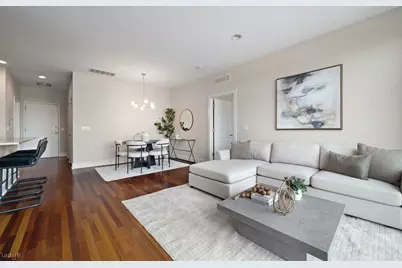 2740 W Armitage Avenue #PH5, Chicago, IL 60647 - Photo 7