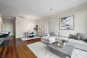 2740 W Armitage Ave, Chicago, IL 60647 - Photo 7