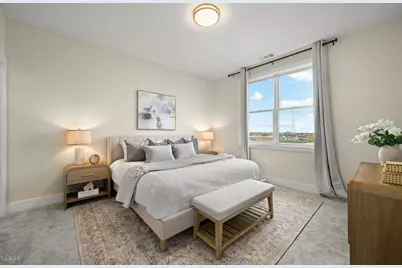2740 W Armitage Avenue #PH5, Chicago, IL 60647 - Photo 9