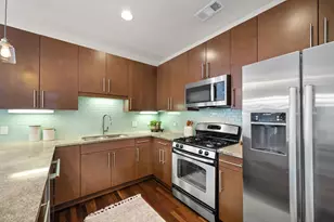 2740 W Armitage Ave, Chicago, IL 60647 - Photo 3