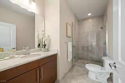 2740 W Armitage Avenue #PH5, Chicago, IL 60647 - Photo 11