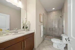 2740 W Armitage Ave, Chicago, IL 60647 - Photo 11