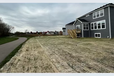 569 Lismore Circle, Elgin, IL 60124 - Photo 21