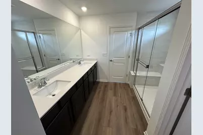 569 Lismore Circle, Elgin, IL 60124 - Photo 13