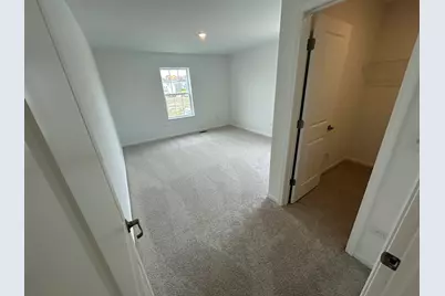 569 Lismore Circle, Elgin, IL 60124 - Photo 11