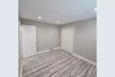 10301 Minnick Avenue, Oak Lawn, IL 60453 - Photo 15