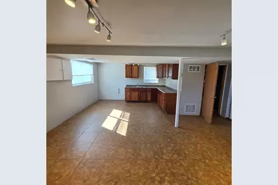 10301 Minnick Avenue, Oak Lawn, IL 60453 - Photo 29