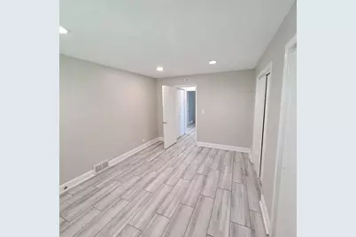 10301 Minnick Avenue, Oak Lawn, IL 60453 - Photo 17