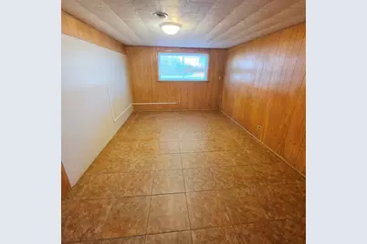 10301 Minnick Avenue, Oak Lawn, IL 60453 - Photo 19