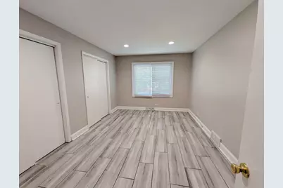 10301 Minnick Avenue, Oak Lawn, IL 60453 - Photo 23