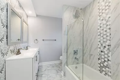 555 Lowden Avenue, Glen Ellyn, IL 60137 - Photo 13