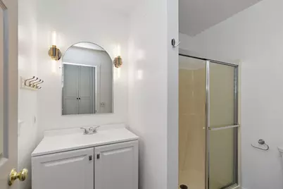 39W255 Fabyan Parkway, Geneva, IL 60134 - Photo 13
