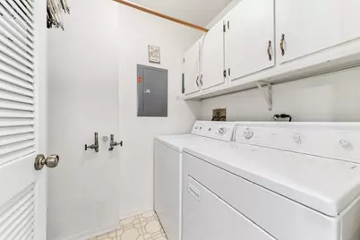 0N128 Ennerdale Lane #1406, Winfield, IL 60190 - Photo 17
