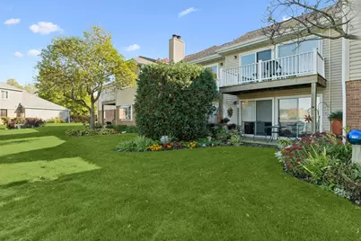 0N128 Ennerdale Lane #1406, Winfield, IL 60190 - Photo 19