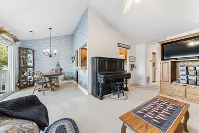 0N128 Ennerdale Lane #1406, Winfield, IL 60190 - Photo 7