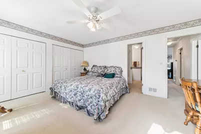0N128 Ennerdale Lane #1406, Winfield, IL 60190 - Photo 13