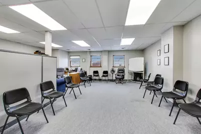 7401 Madison Street #1, Forest Park, IL 60130 - Photo 5