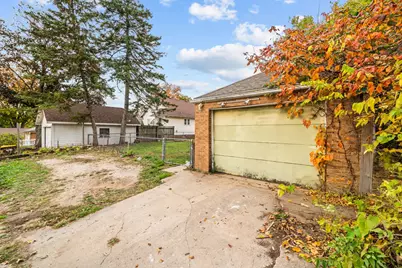 2319 15th Avenue, Rockford, IL 61104 - Photo 43
