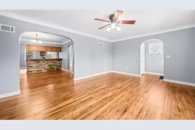 2319 15th Avenue, Rockford, IL 61104 - Photo 11