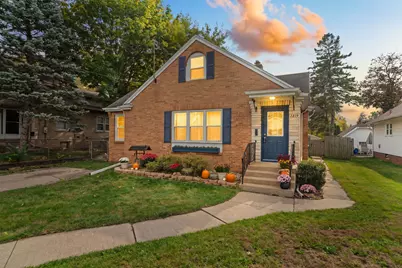 2319 15th Avenue, Rockford, IL 61104 - Photo 1