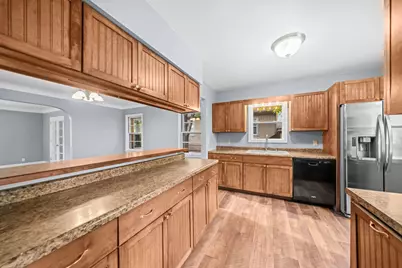 2319 15th Avenue, Rockford, IL 61104 - Photo 15