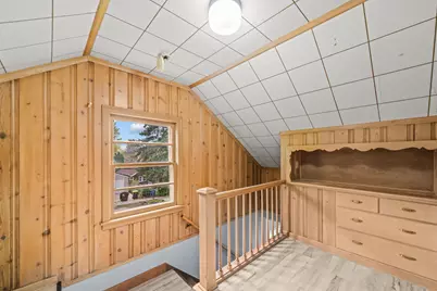 2319 15th Avenue, Rockford, IL 61104 - Photo 23