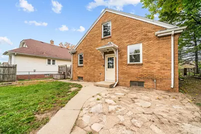 2319 15th Avenue, Rockford, IL 61104 - Photo 41