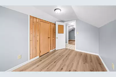 2319 15th Avenue, Rockford, IL 61104 - Photo 25