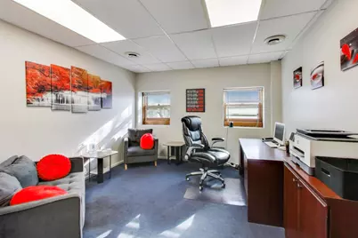 7401 Madison Street #2, Forest Park, IL 60130 - Photo 9
