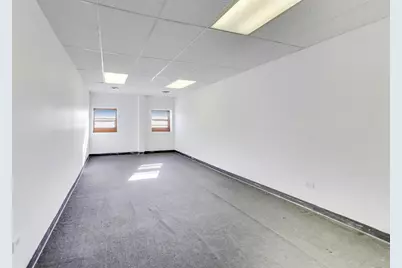 7401 Madison Street #3, Forest Park, IL 60130 - Photo 5