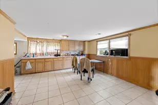 4124 W 91st Pl, Oak Lawn, IL 60454 - Photo 11