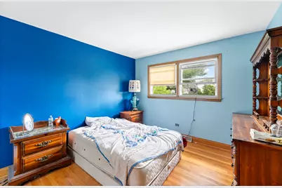 4124 W 91st Place, Oak Lawn, IL 60454 - Photo 13