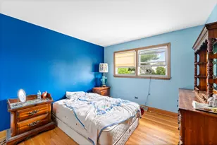 4124 W 91st Pl, Oak Lawn, IL 60454 - Photo 13