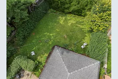 4124 W 91st Place, Oak Lawn, IL 60454 - Photo 23